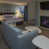 Отель Crowne Plaza Hotel Pittsburgh South, фото 8