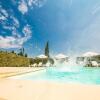 Отель Appartamenti Residence Tulipano, фото 11