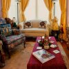 Отель Sutton House B & B, фото 13