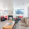 Отель Telluride Lodge 311 by Avantstay Close to Slopes & Town!, фото 6