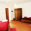 Отель Agriturismo Fiore, фото 5