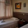 Отель Dumaguete Royal Suite Inn, фото 4