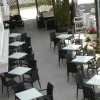 Отель Nevia, фото 16