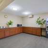 Отель Americas Best Value Inn Fargo, фото 18
