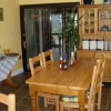 Отель Aard Oakleigh, фото 11