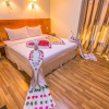 Отель Hotel8, фото 5