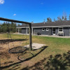 Отель 10 Person Holiday Home in Fjerritslev, фото 13