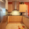 Отель Calming Three Bedroom - Unit Crd0103, фото 3