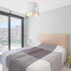 Отель Myflats Infinity View, фото 16