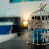 Отель Casa Azul da Relva by Acasadascasas, фото 17