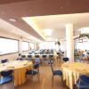 Отель Ristorante Miralago, фото 7