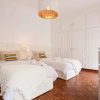 Отель Ginjinha Guest House Chiado Bairro Alto , Lisbeyond, фото 25