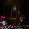 Отель Bakkah Sunrise Hotel, фото 17