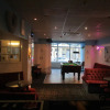 Отель Art Break Hotel, фото 35