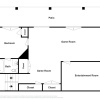 Отель New Listing! Luxe Brand-new Mountain 5 Bedroom Home, фото 5