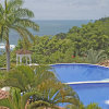 Отель Parador Nature Resort and Spa, фото 30
