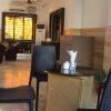 Отель Sai Kripa Inn, фото 26