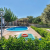 Отель Villa4Dreams, фото 12