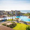 Отель Marevo Resort, фото 17
