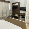 Отель Resort de Luxo em Caldas Novas, фото 23