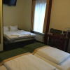 Отель Parkhotel Zirndorf, фото 5