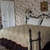 Отель Stonegate Bed and Breakfast, фото 6