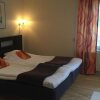 Отель Hotell Grepen, фото 2