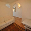 Отель Villa Lara 3, фото 17