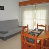 Отель Apartamentos Jardines de Gandía VI-VIII 3000, фото 7