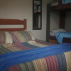 Отель Salesópolis Hostel, фото 12
