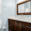 Отель Destiny Beach Villas #20a&b, фото 8