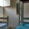 Отель Chale Mineiro Hostel & Pousada, фото 6