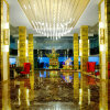 Отель Swiss-Belhotel Makassar, фото 20