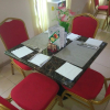 Отель Bafra International Hotel, фото 13