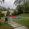 Отель Apartamento Moderno y Confortable con piscina, фото 13