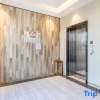 Отель Mehood Hotel, фото 2