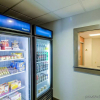 Отель Hampton Inn Akron-South, фото 13