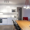 Отель O Lofos Luxury Boutique Suites, фото 16