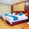 Отель Xinhui Hotel, фото 15