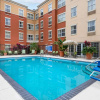 Отель Extended Stay America Suites Orlando Conv Ctr 6443 Westwood, фото 18