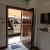 Отель Unit 6  4BR Wanay Apartment, фото 4