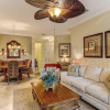 Отель Exclusive Gated Villas at Summer Beach, Short Walk to the Beach by RedAwning, фото 2