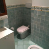 Отель Bracco Suite, фото 16
