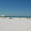 Отель Tivoli by the Sea - 601 2 Bedrooms 2 Bathrooms Condo, фото 19