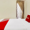 Отель Super OYO 91055 Homestay Syariah, фото 18