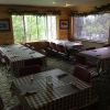 Отель Eunica's Beaver Lodge, фото 10