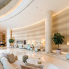 Отель JW Marriott Hotel Marina , фото 26