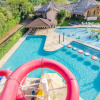 Отель 4 Bedroom Villa at Ocean Village, фото 31