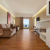 Отель Ramada Plaza Thraki, фото 15