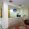Отель San Michel Hotel, фото 2